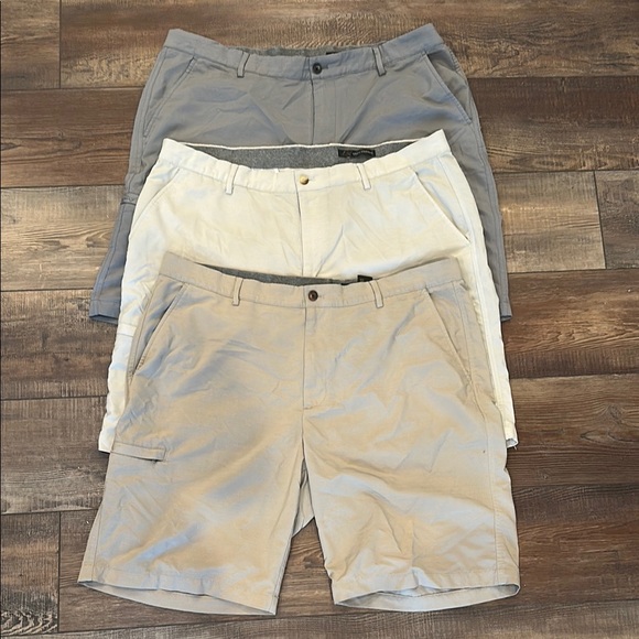 Men's Shorts bundle 38 - Picture 1 of 8